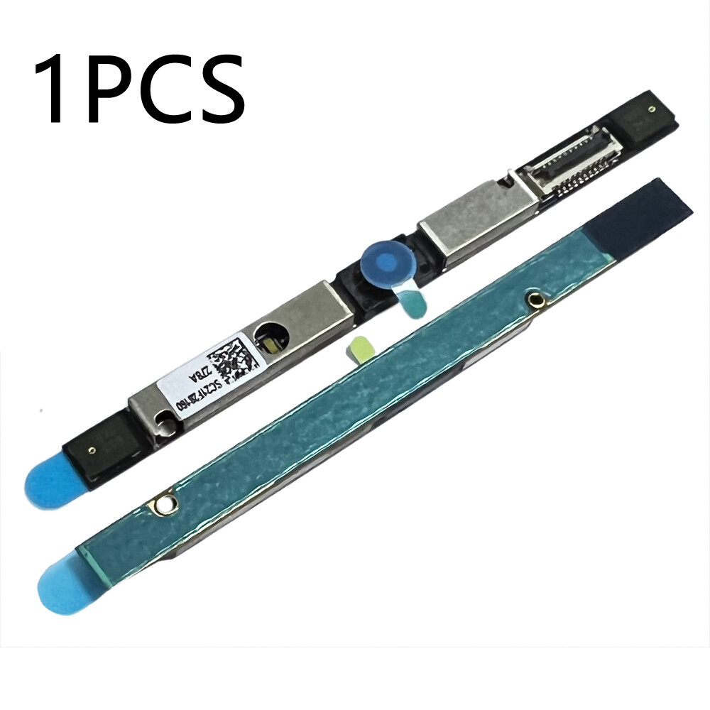 built-in Webcam Camera Board For Lenovo ThinkBook 14 G4+ ARA 21D0 5C21D70403