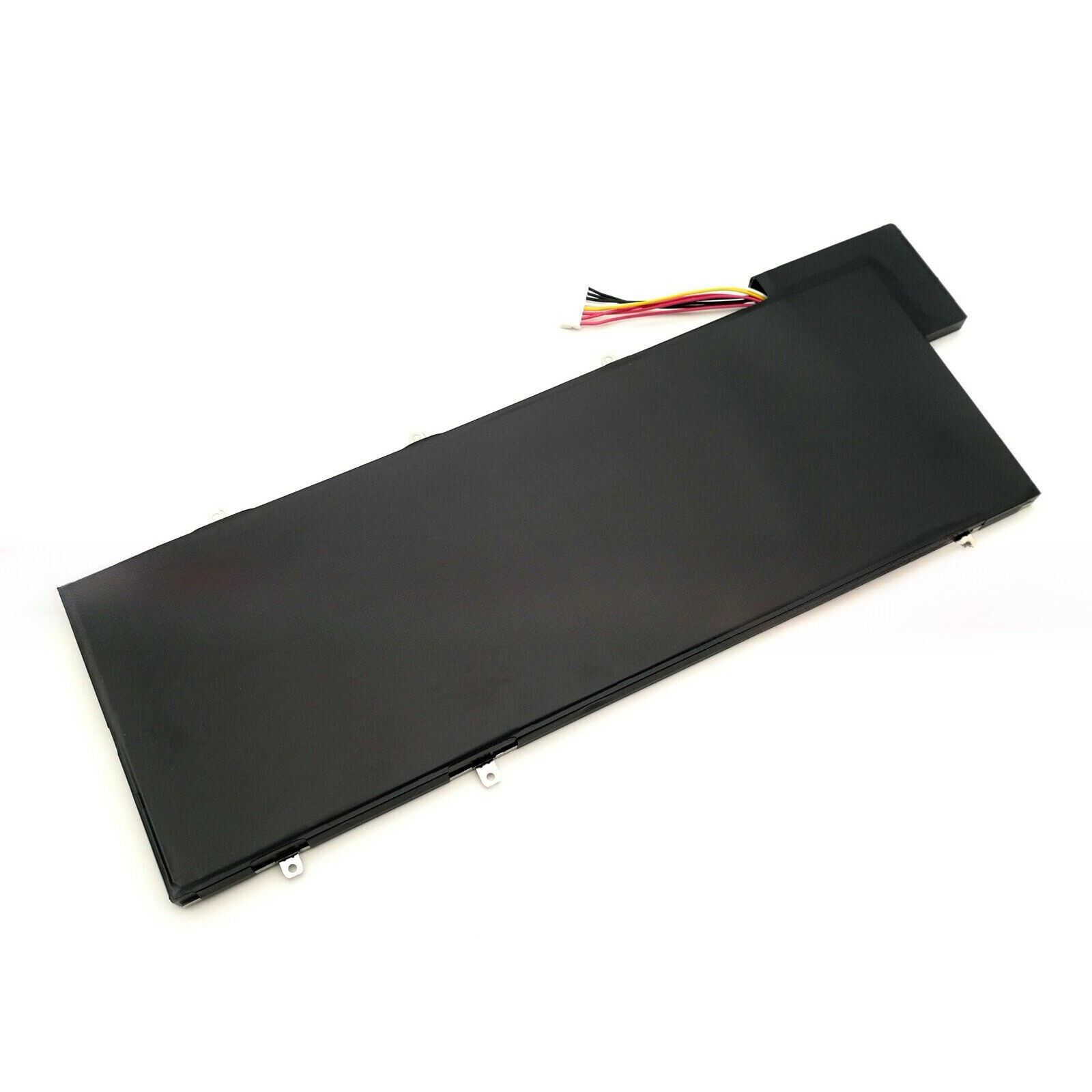 New Original SL04XL Battery for HP Envy Spectre 14-3005tu HSTNN-DB3J HSTNN-IB3J