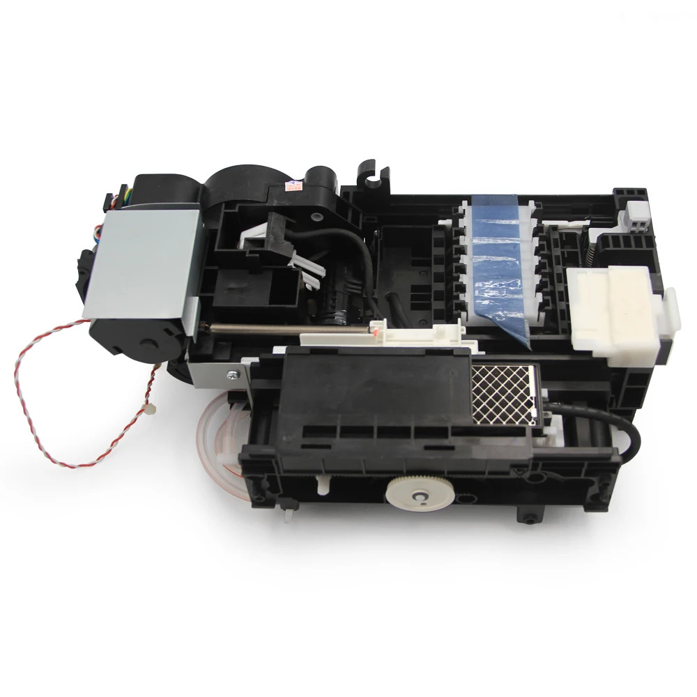 High-quality ink pump for Epson Surecolor T3000 T5000 T7000 Printer