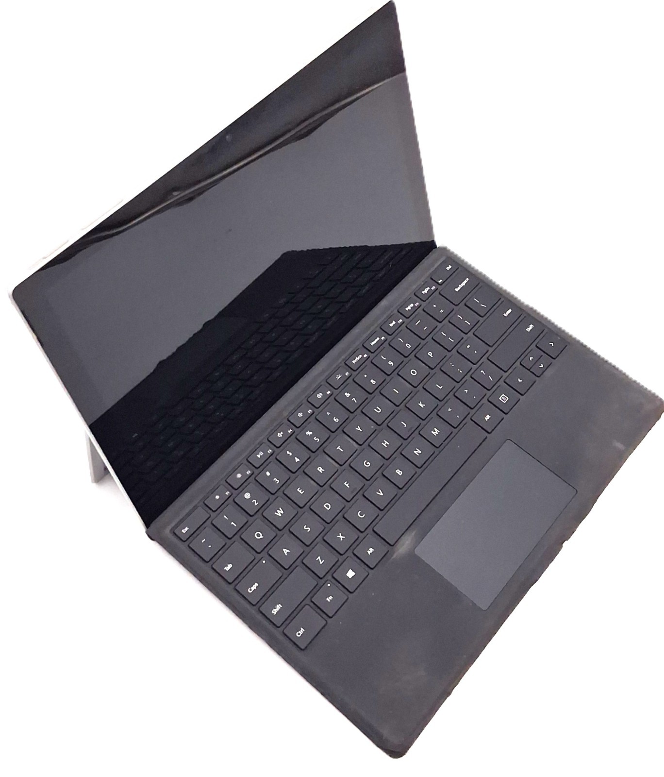 Microsoft Surface Pro 7 Plus |  i5-1135G7 | 8GB | 128GB | See Description