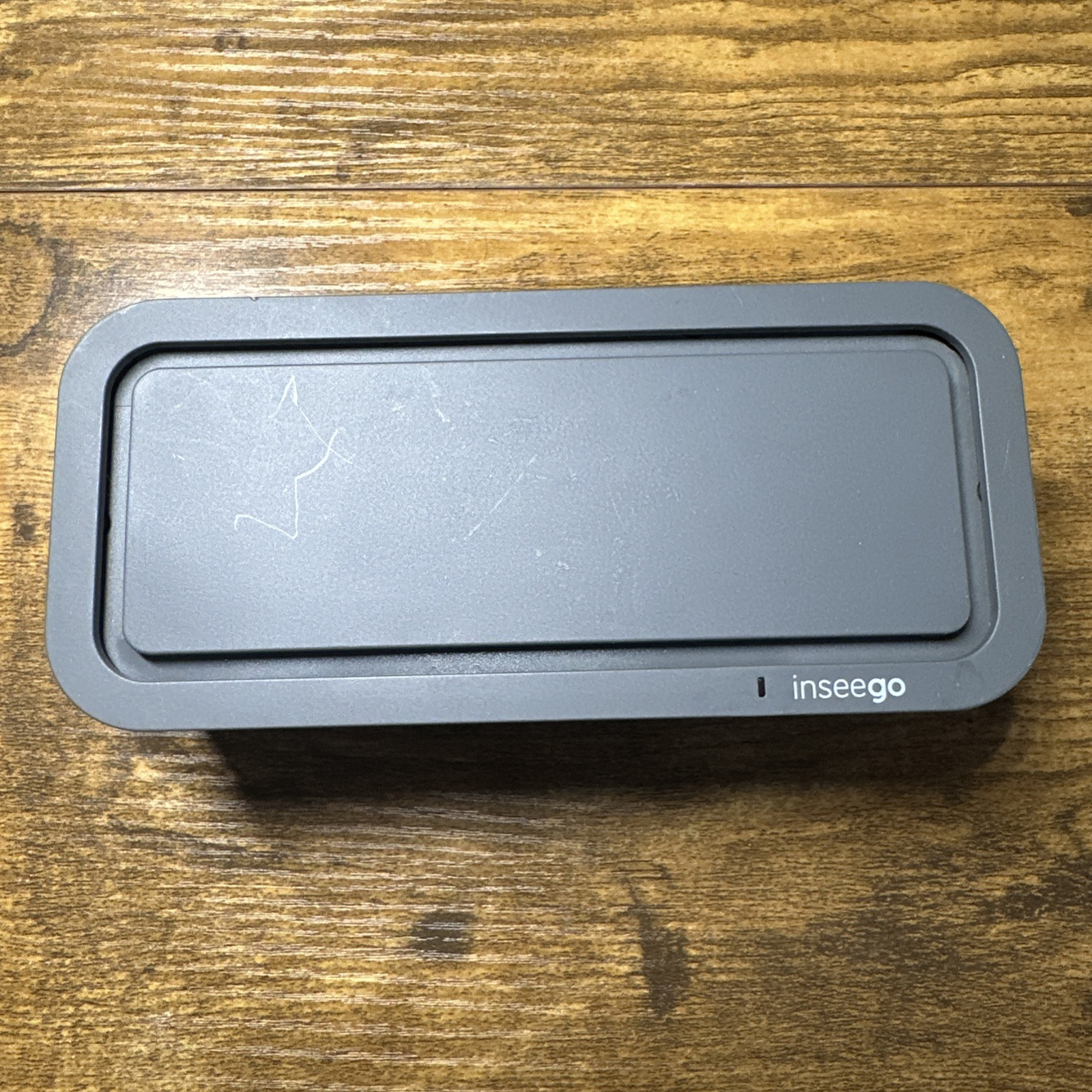 Iseego Wavemaker FX2000e Enterprise 5G Indoor CPE 649496025656 FX2000e