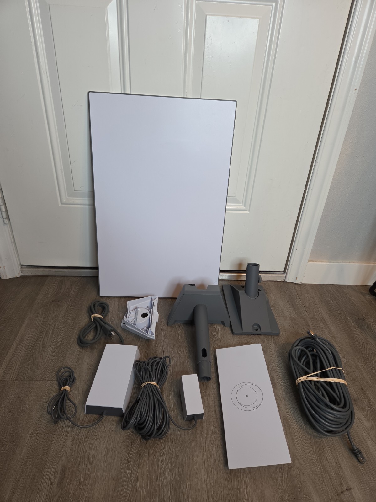 Starlink Standard Kit UTA-232 
