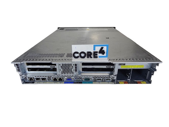 IBM 7945-AC1 7945-AC1 X3650 M3