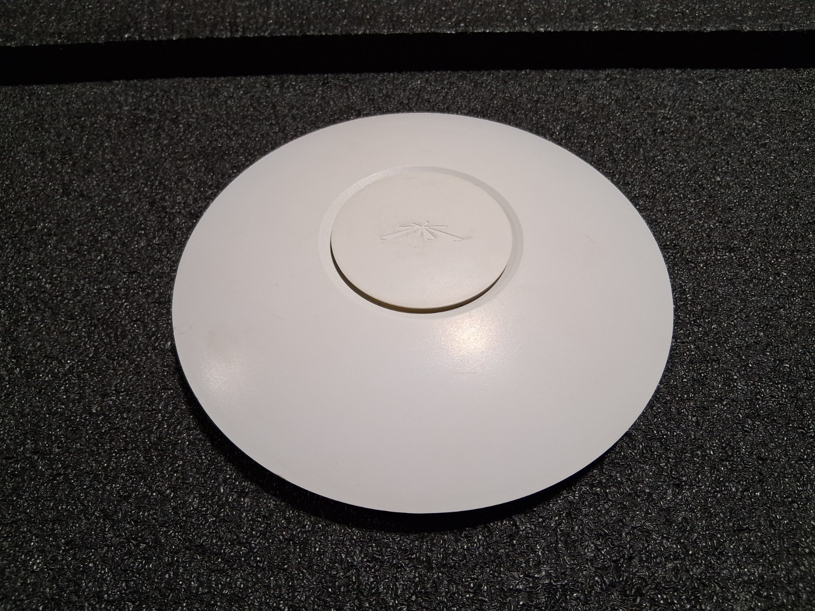 Ubiquiti UniFi AP