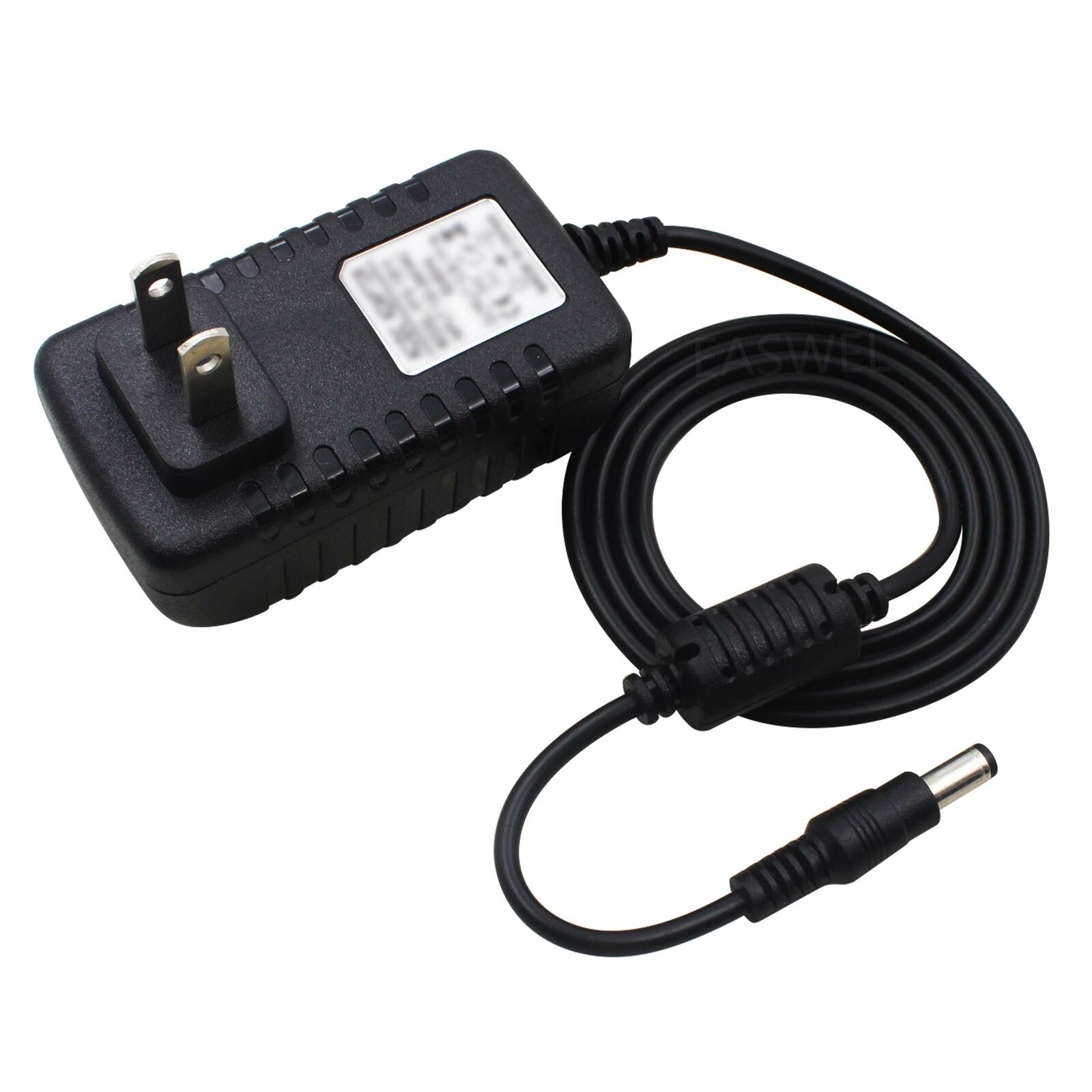 13.5V 1A AC/DC Adapter For On Board Vector 450Amp Jump Start System VEC012APM
