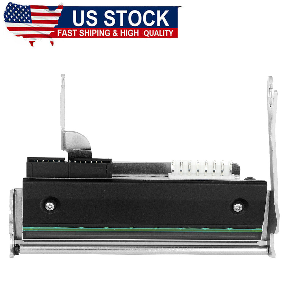 OEM 300dpi Printhead ( 710-179S-001) For Intermec PM43 PM42 Thermal Printer