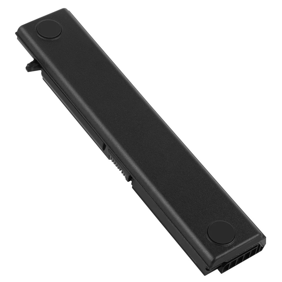 New 01AV418 Battery For Lenovo Thinkpad 01av416 01av417 E570 E570c E575 83+ 41Wh