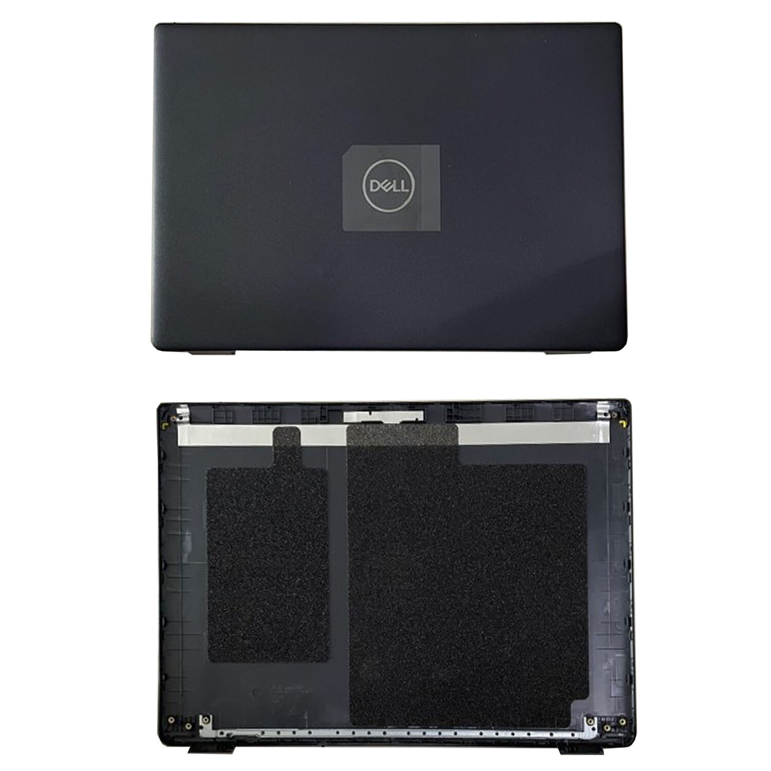 For Dell Latitude 3510 E3510 Top Case LCD Back Cover Rear Lid Black 8XVW9 08XVW9