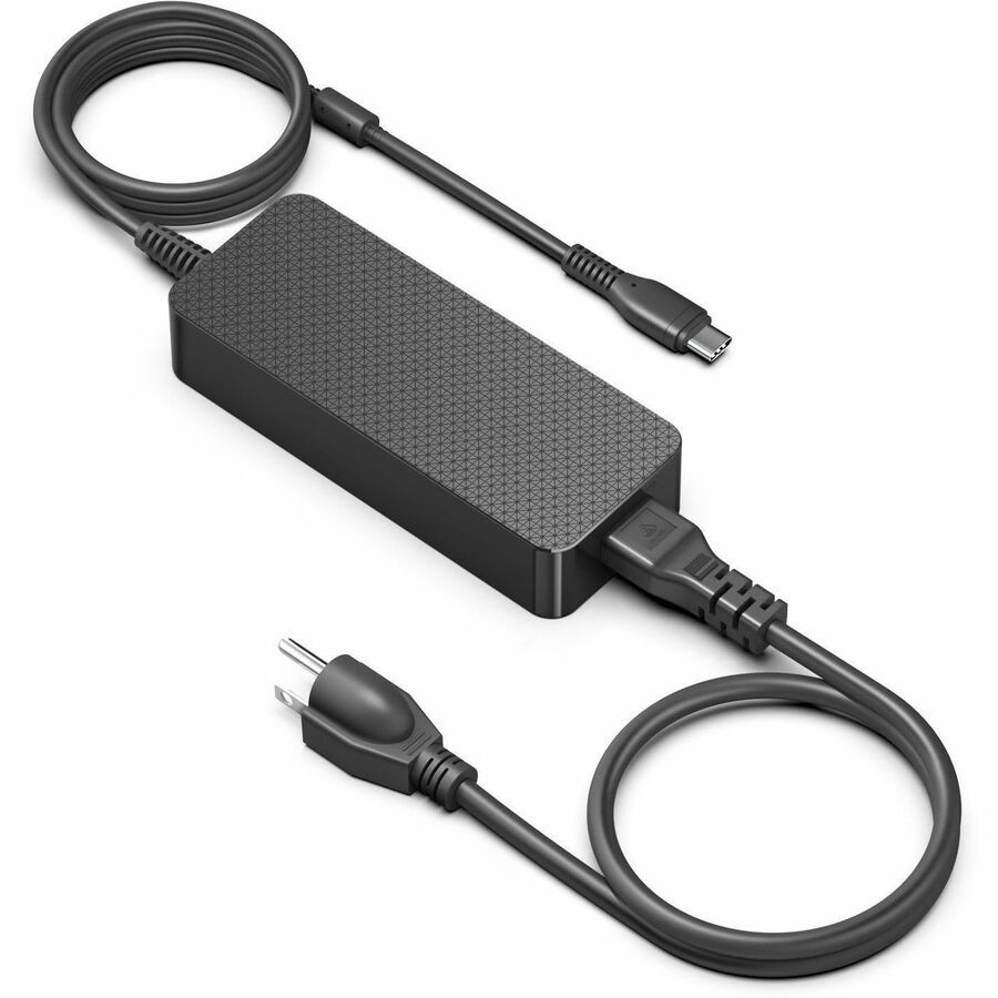 BTI 492-BDKM-BTI 100W Type-C Adapter Dell Inspiron 13