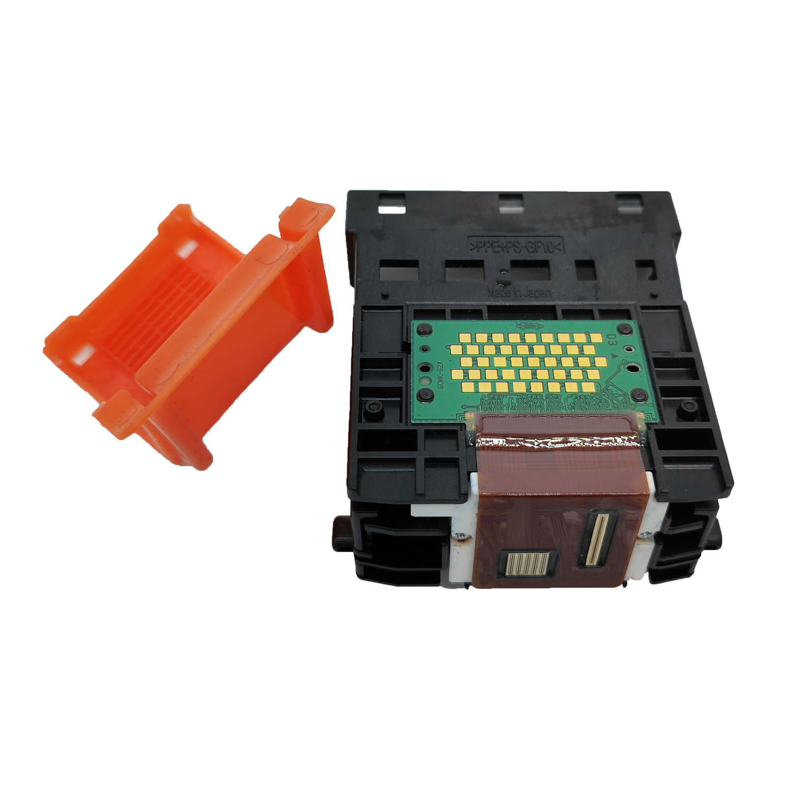 Printhead QY6-0064 QY6-0042 fits for Canon i560 iP3000 i850 MP700 MP730 MP710