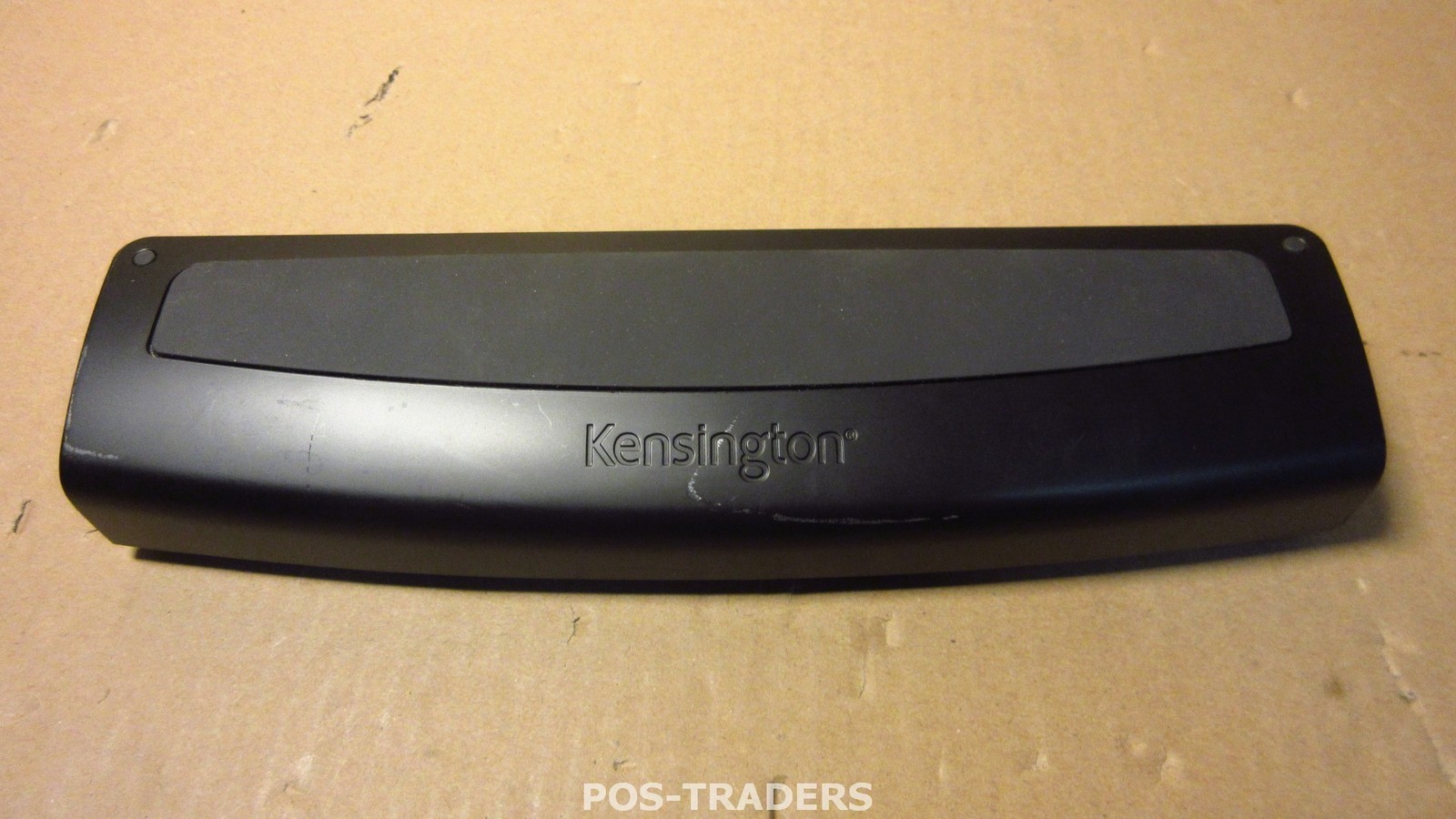 Kensington SD100 Computer Laptop Notebook Docking Station K33419EU EXCL PSU