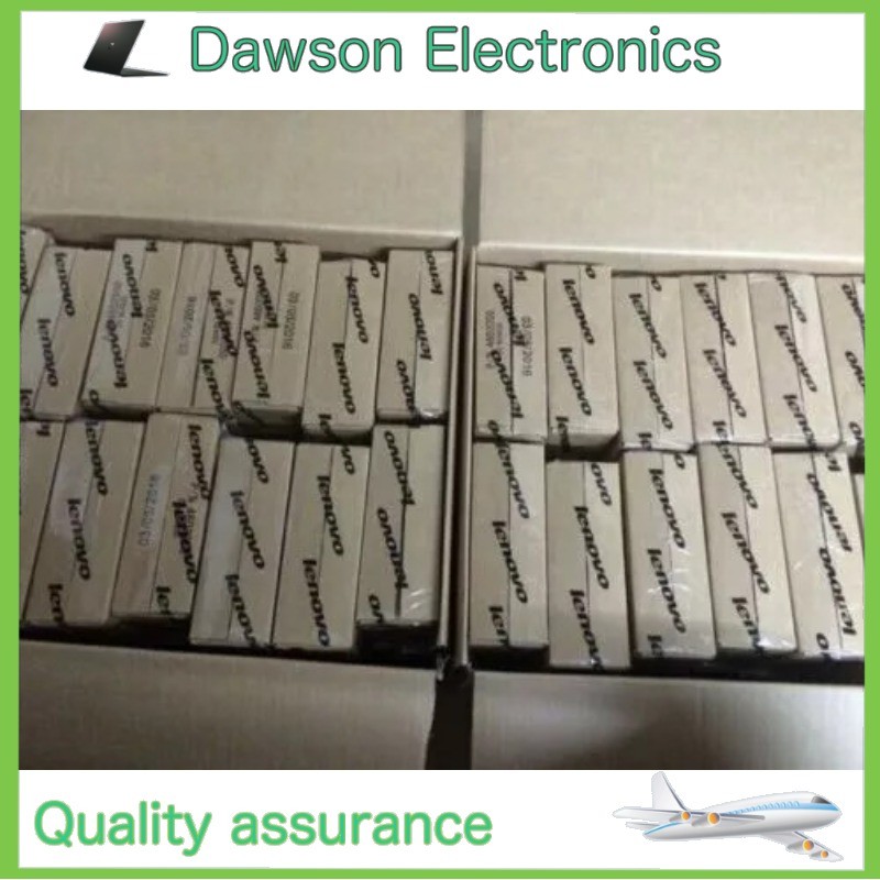 7XB7A00043 Lenovo 00YK032 ThinkSystem 3.5" 4TB 7.2K SAS 12Gb Hot Swap 512n HDD