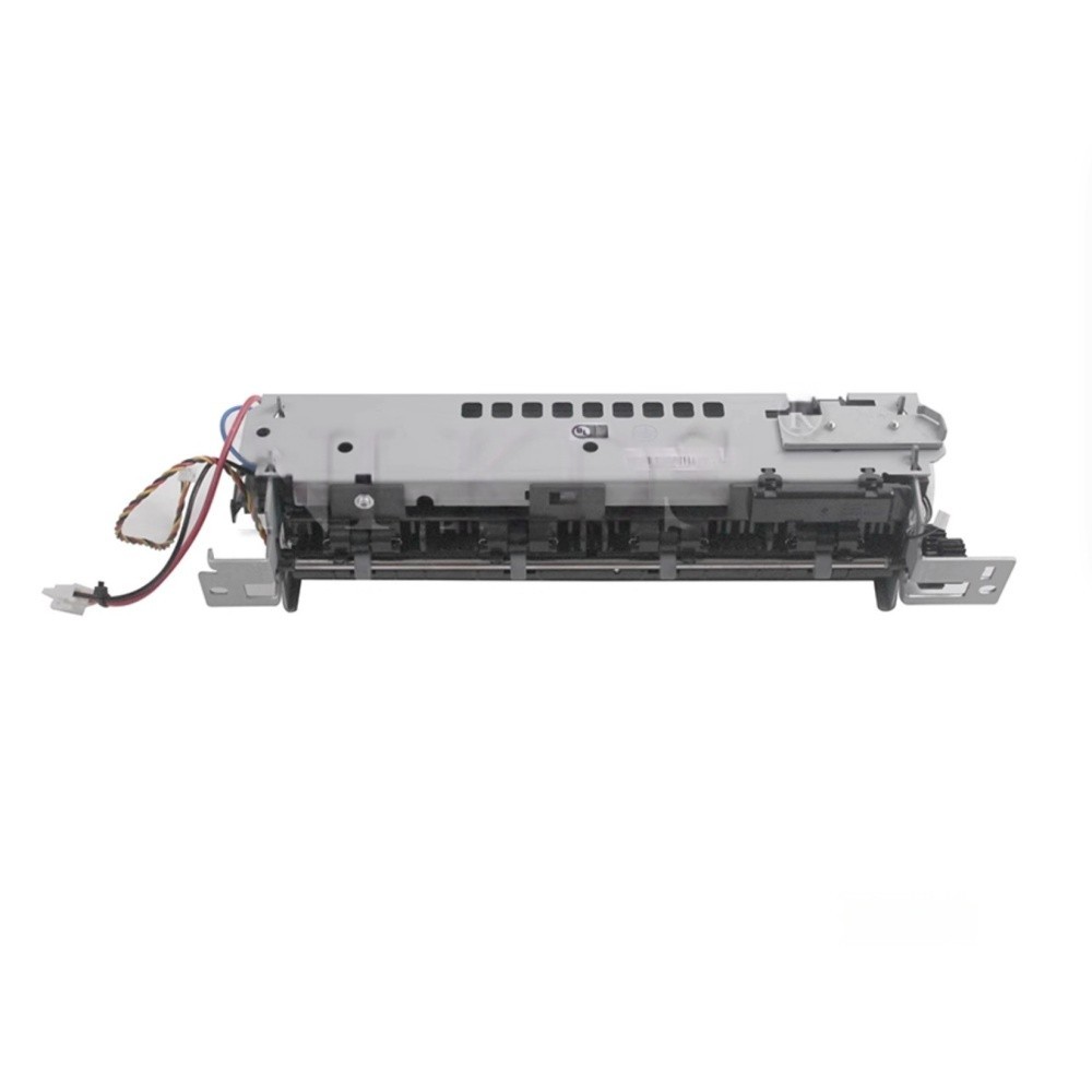 OEM LEXMARK 41X1178 Fuser unit For MS321 MS421 MX521 MX622 MX1246 41X1225 220v