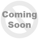 eReplacements replacement battery cartridge APCRBC157-ER for various APC BackUPS