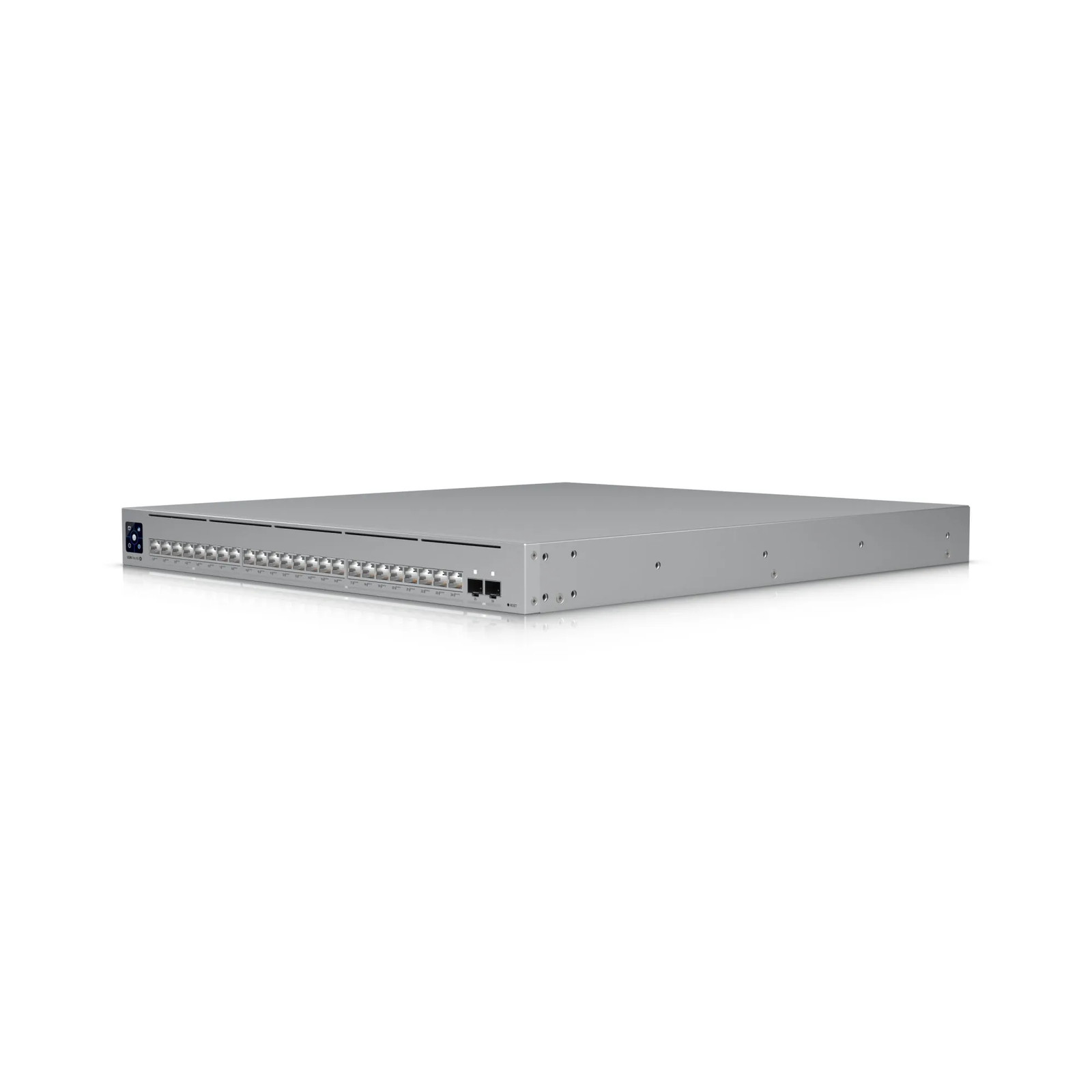 Ubiquiti USW-Pro-XG-24-PoE UniFi Switch Pro XG 24 PoE