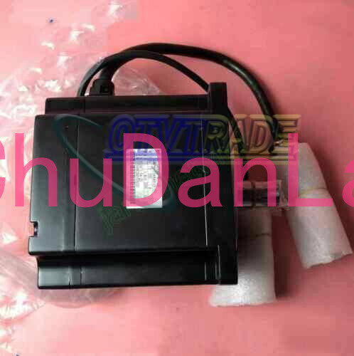 1PCS New  Yaskawa AC SERVO MOTOR SGMPH-15AAA61D-OY