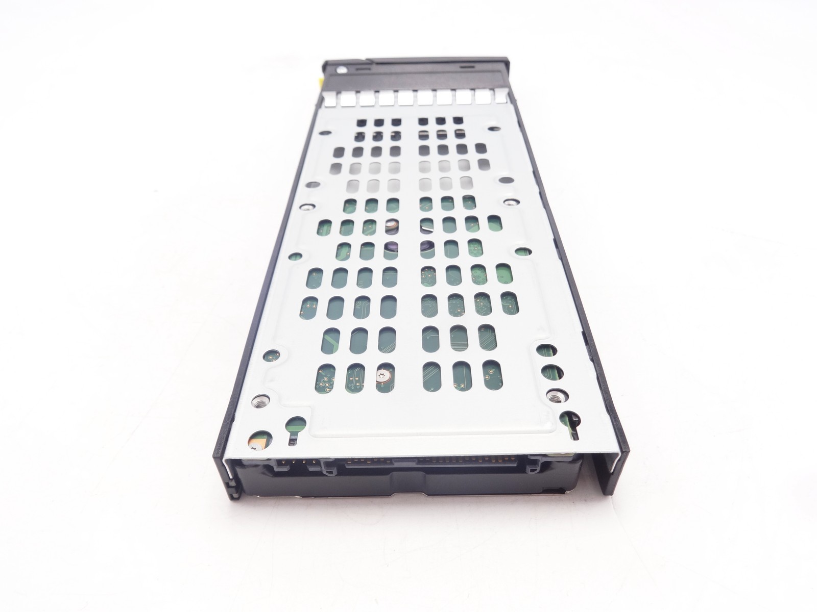 HP 814667-001 3PAR M6710 2TB SAS 2.5" Drive