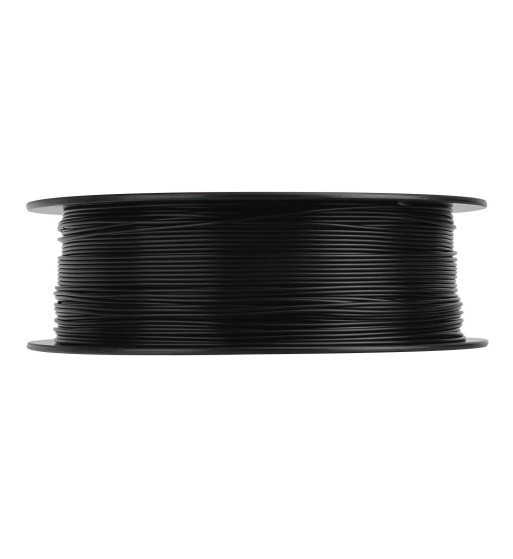 eSUN-PLA PLUS 3d-filament-175mm-1kg