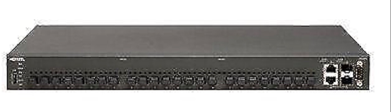 Nortel Avaya AL4500E15-E6 Ethernet Switch 24-Port | 4524GT-PWR | NEW POE SWITCH
