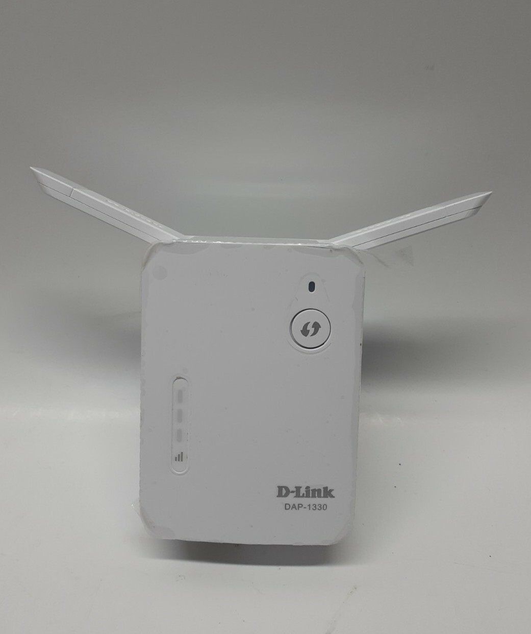 D-Link DAP-1330 Wireless-N Range Extender WiFi Repeater Access point AP Ethernet