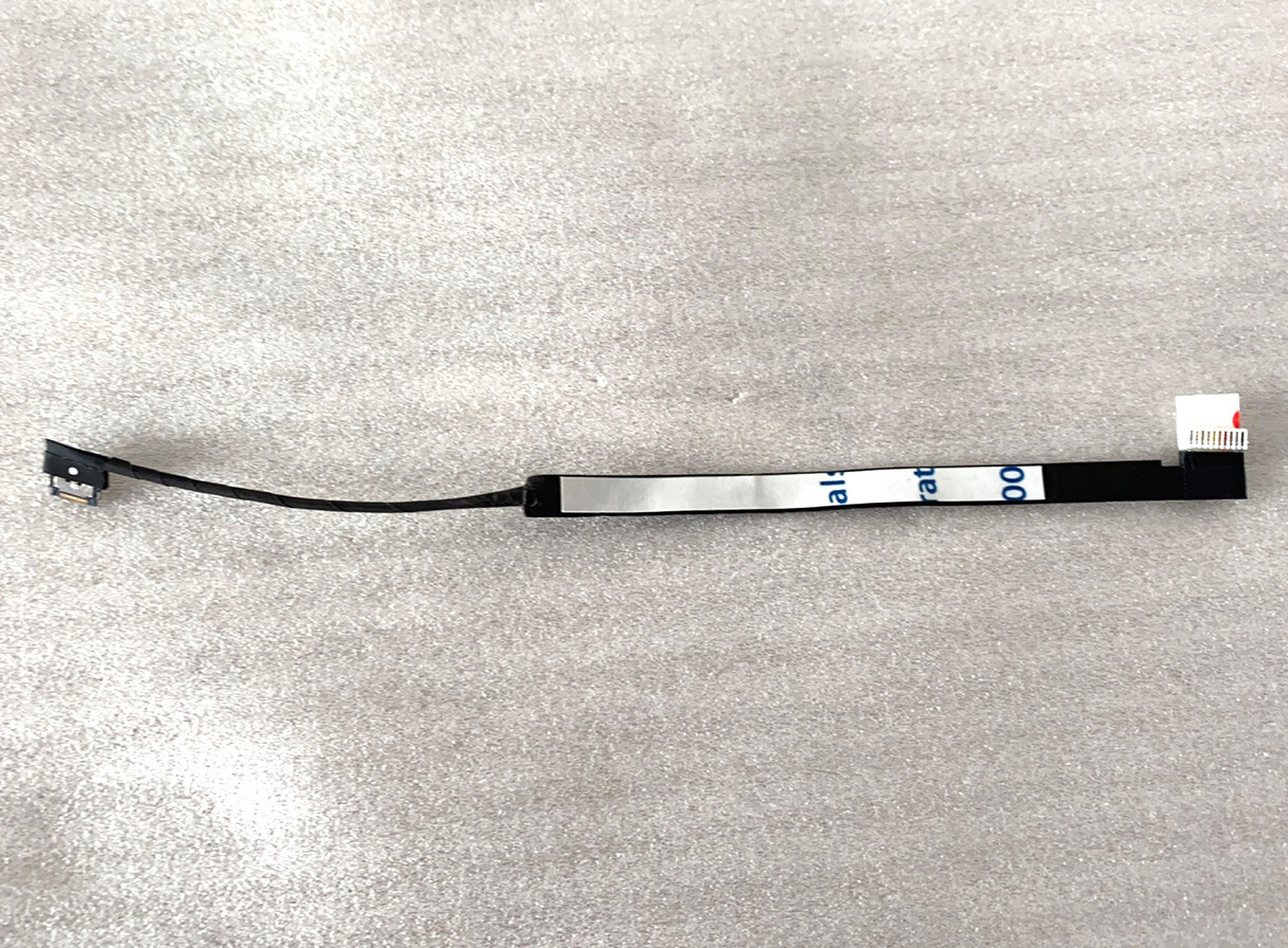New C550-14 Touch Cable 450.0K108.0001 For Ideapad Flex 5-14IIL05 5-14ARE05
