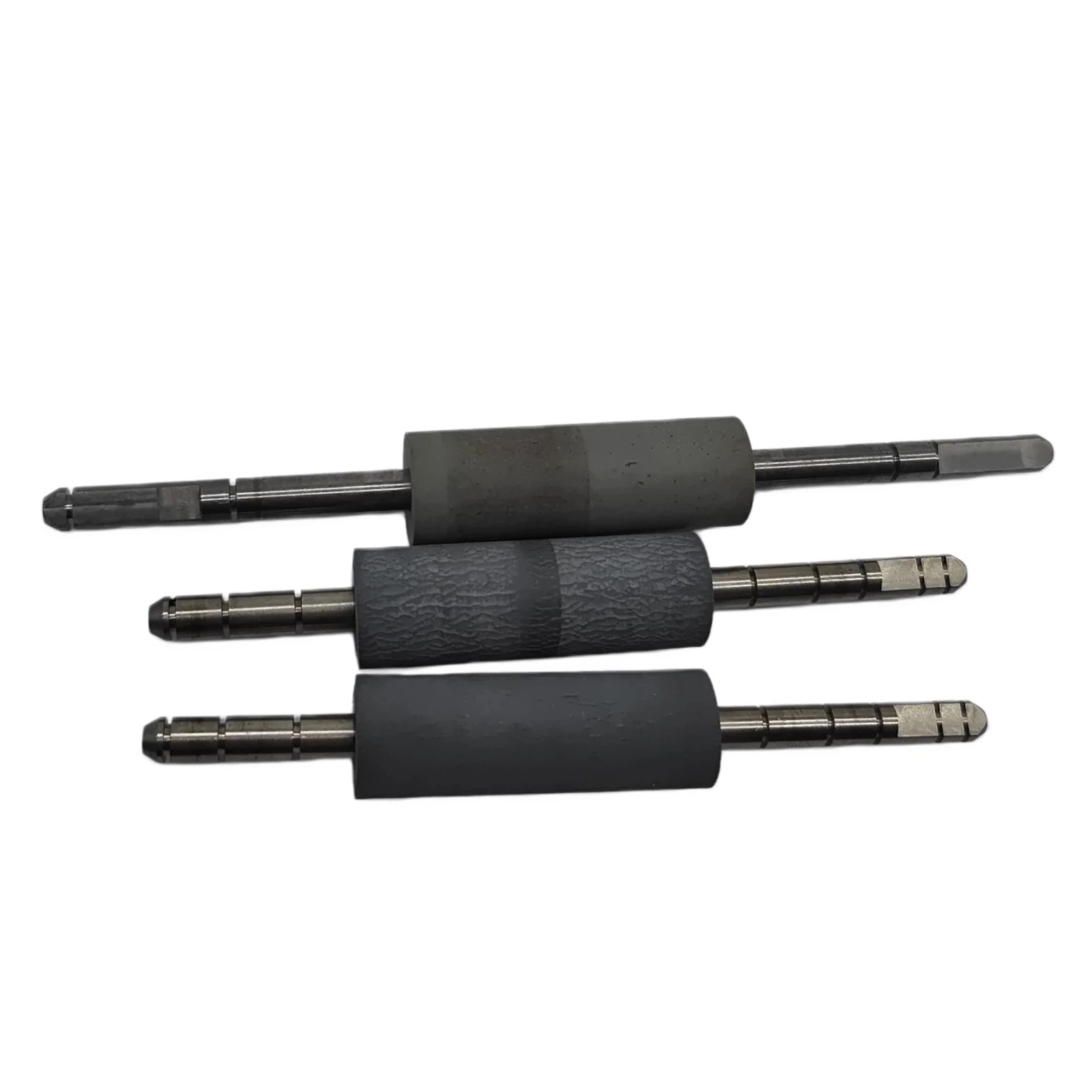 Printer Parts Tattoo 2 RW Tattoo RW 2 Platen Roller Fits For EVOLIS