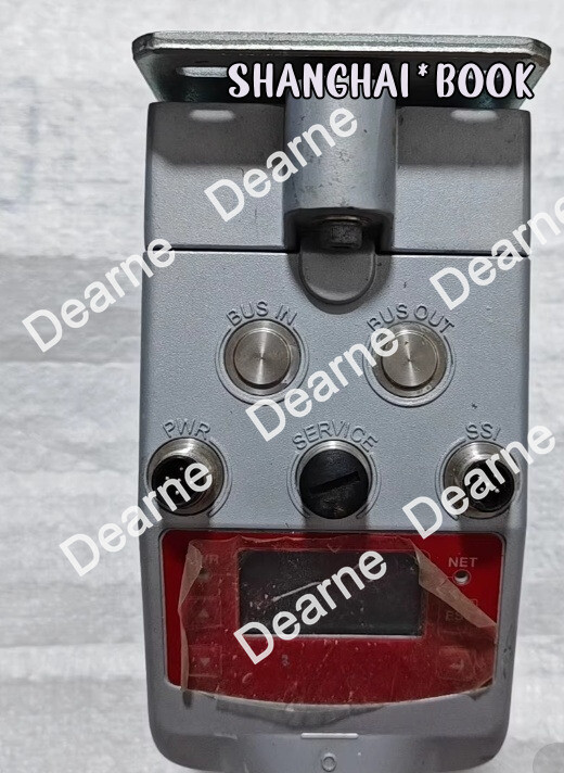 1PC used working AMS 3007i 120 Via DHL or Fedex