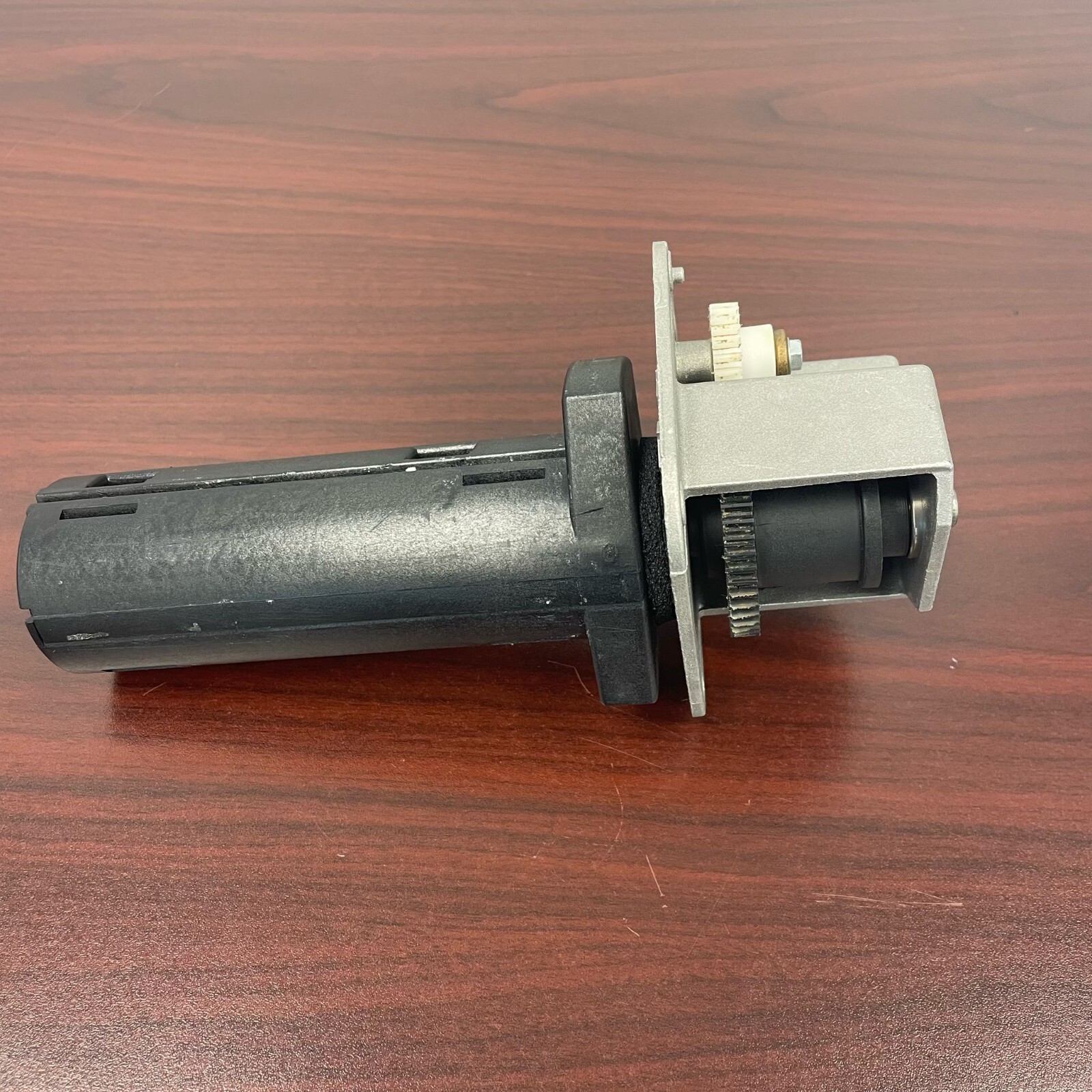 Honeywell Thermal Transfer Option Mechanism for I-Class Mark II Printer