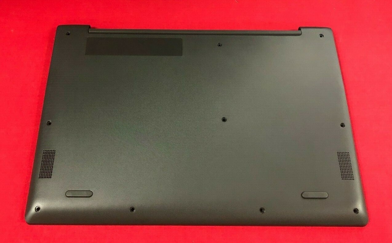 ORIGINAL LENOVO B 81JW BOTTOM BASE 5CB0S72853