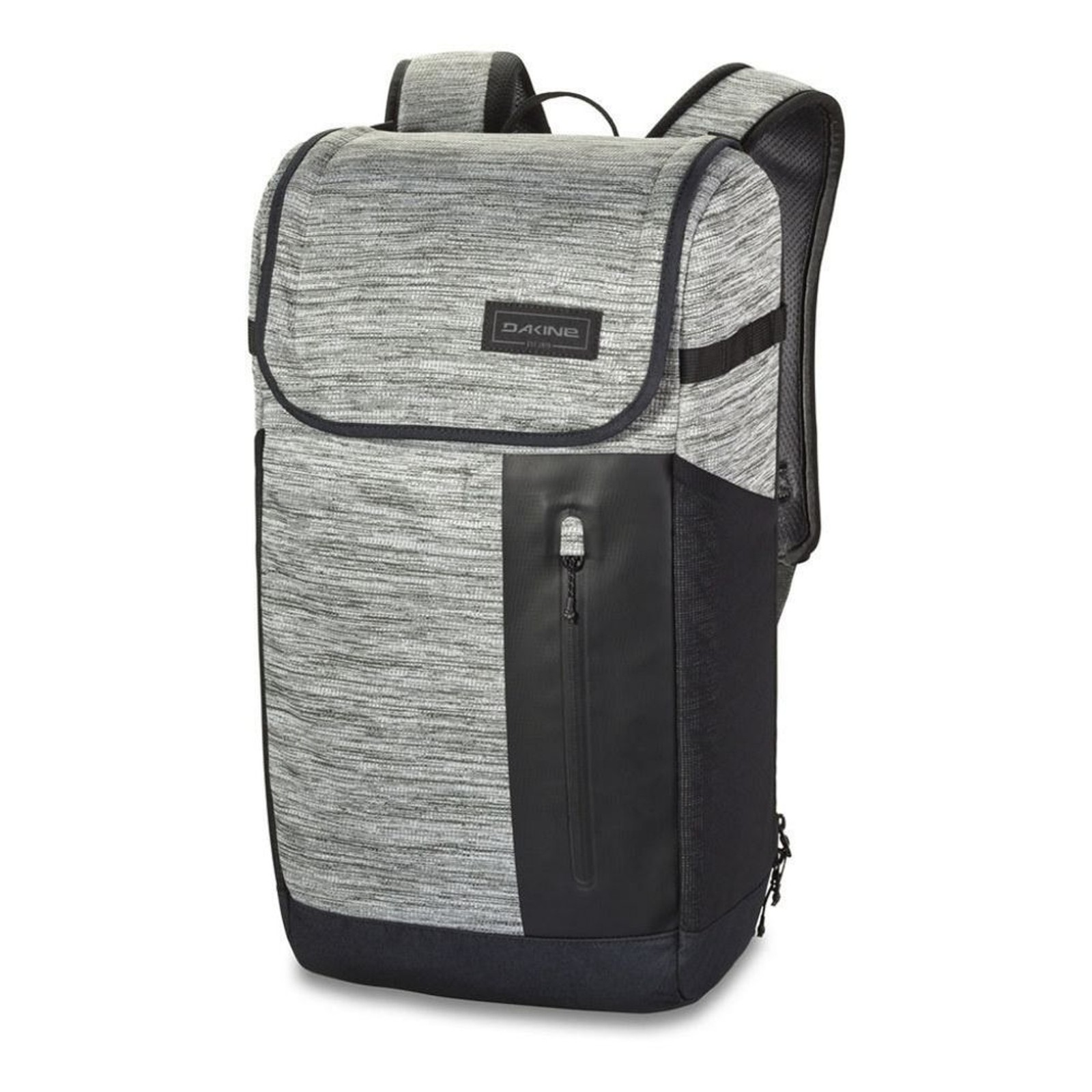 Dakine Concourse 28L Backpack New Circuit Color