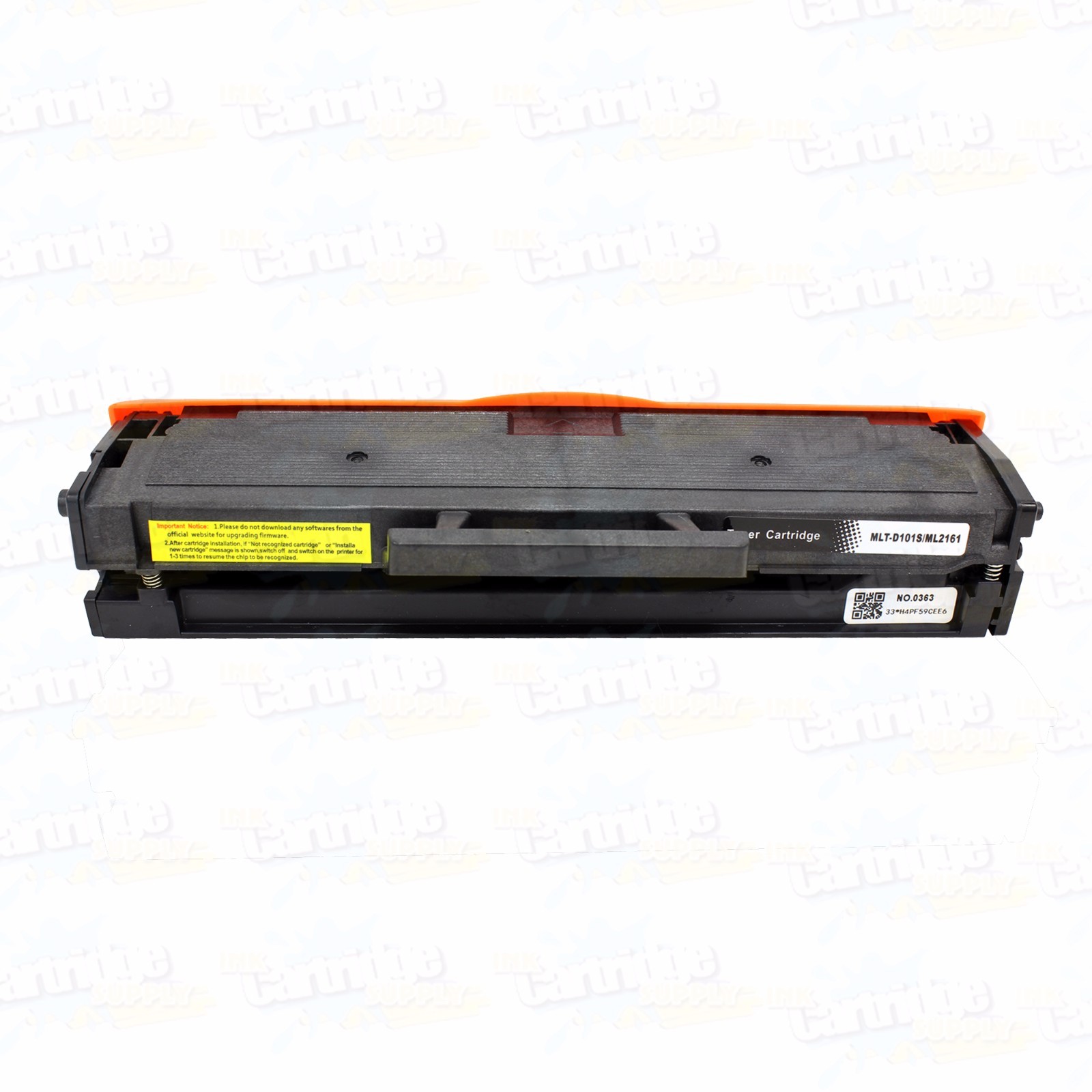1PC New MLT D101S D101S Toner For Samsung SCX-3405 SCX-3405FW SCX-3405W ML2165W 