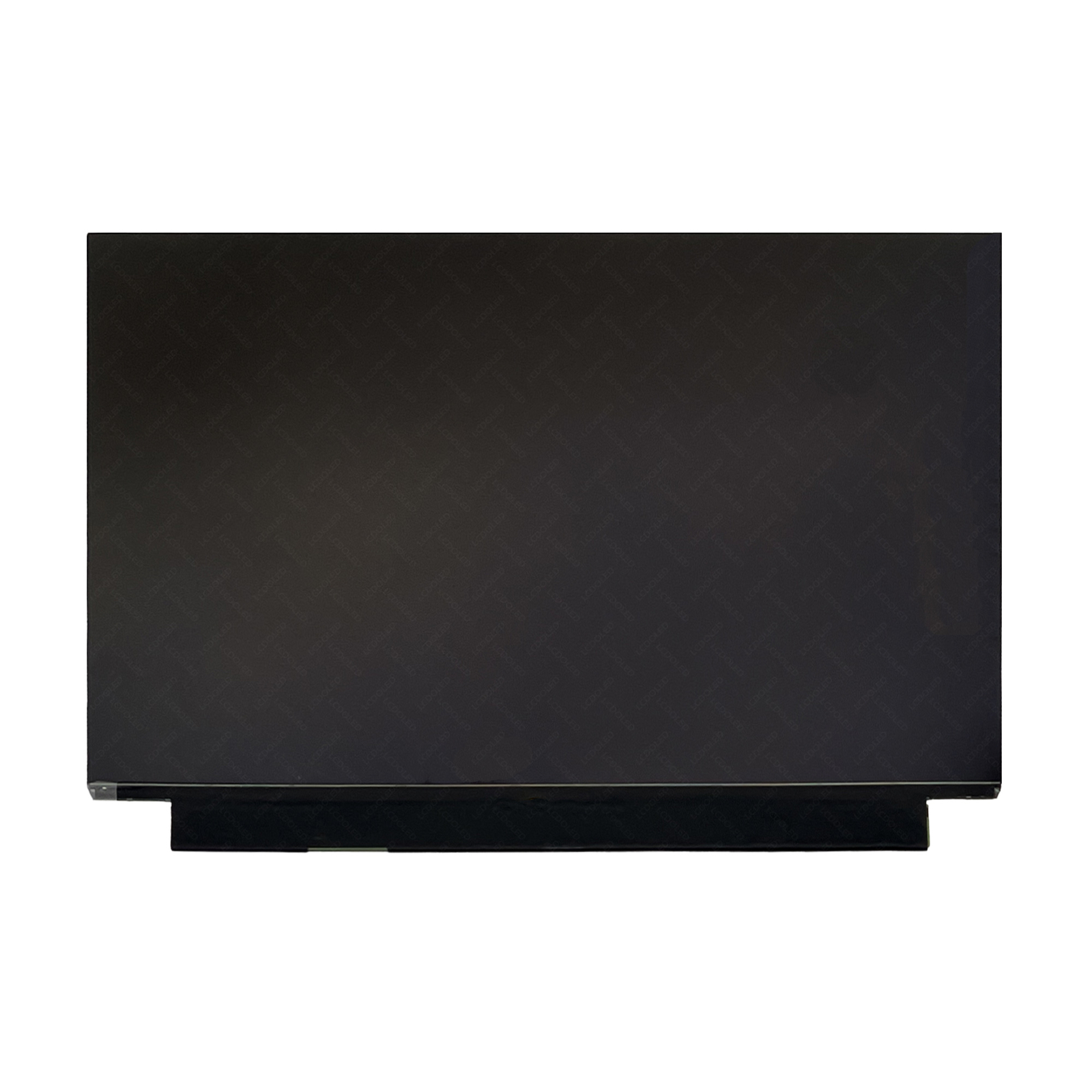 OLED LCD Screen IPS Display for ASUS ZenBook 13 UX325 UX325EA UX325JA non-touch
