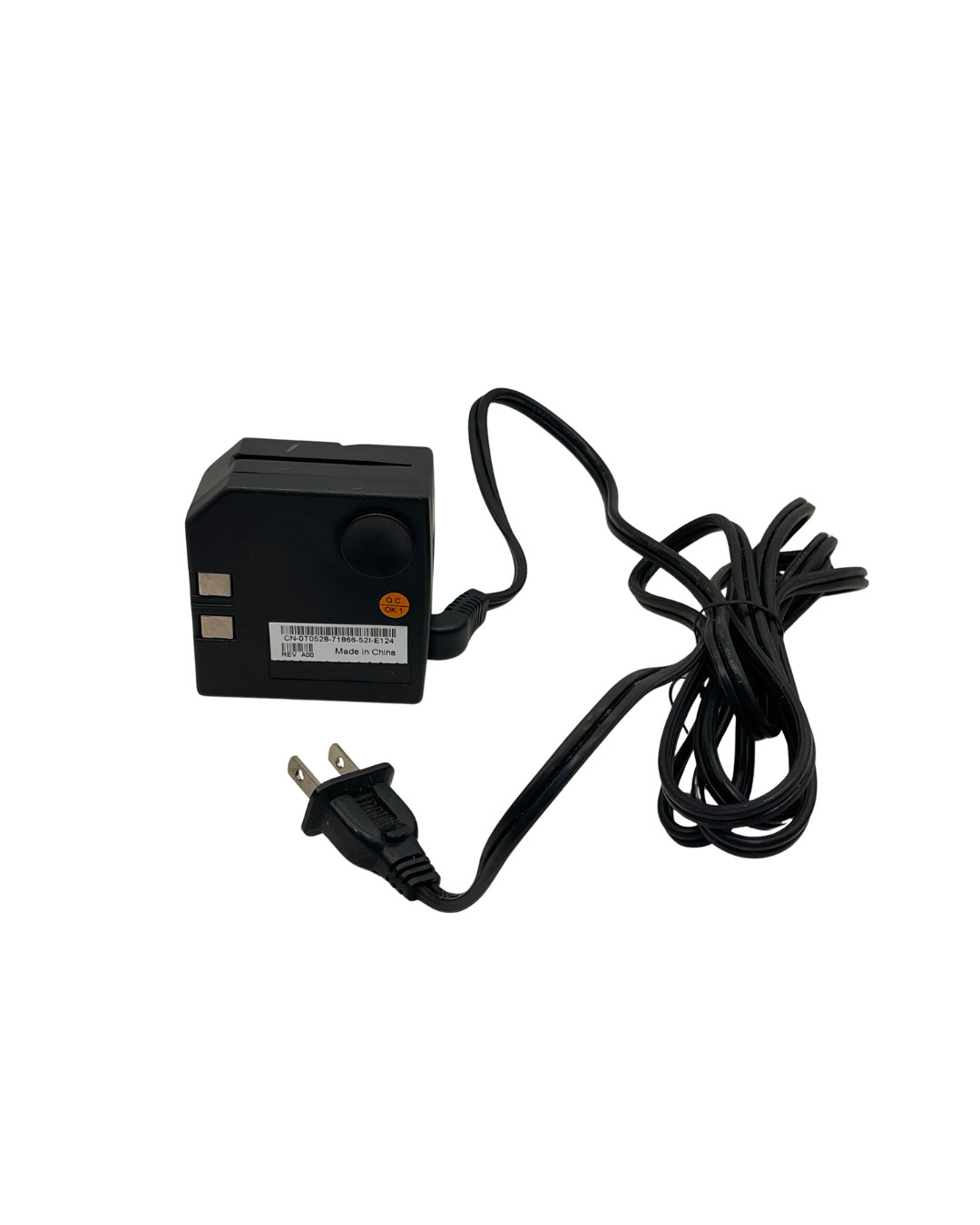 Skynet DAD-3004 15J0307 Dell 0T0528 Lexmark Printer AC Power Adapter *TESTED
