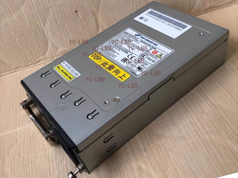 HPE JD362A JD362B X361 H3C PSR150-A1 LSPM2150A 150W AC Switch Power Supply-