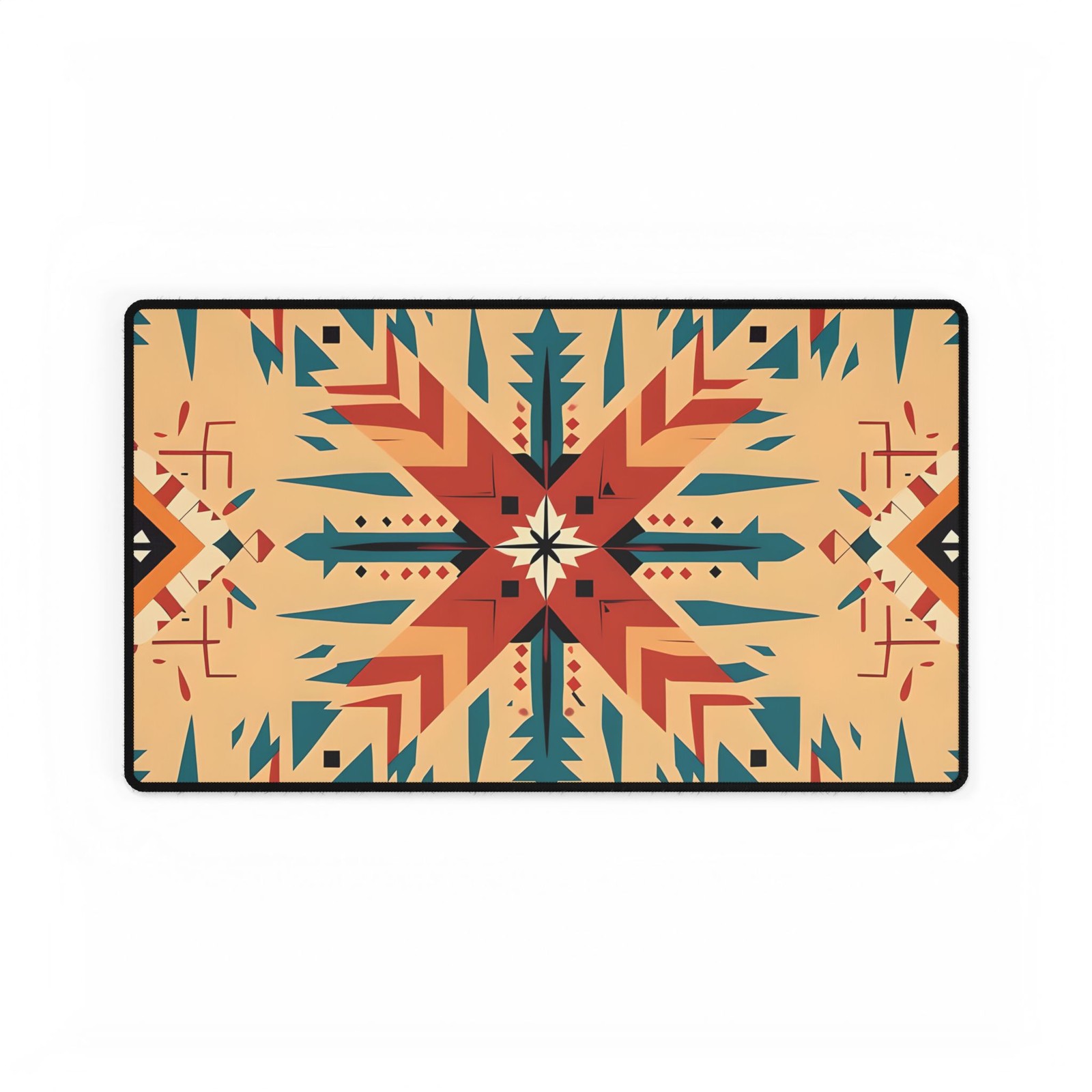 Desk Mats