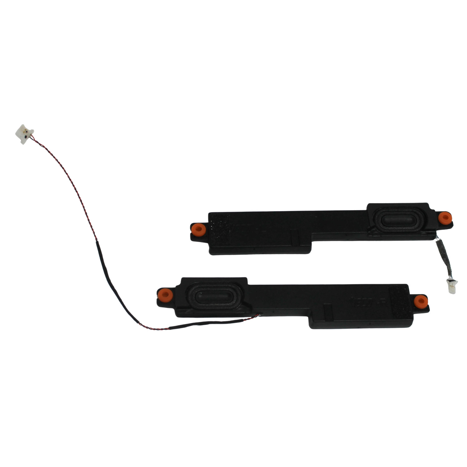 5SB0S32066 LENOVO SPEAKER SET L&R H 83GH IDEAPAD 5 2-IN-1 14Q8X9 "GRADE A"