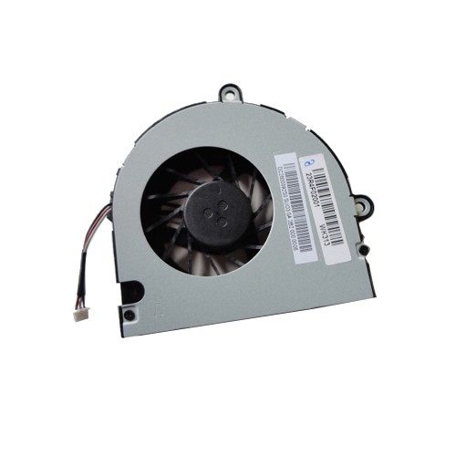 Genuine Gateway NV55C Laptop Cpu Fan