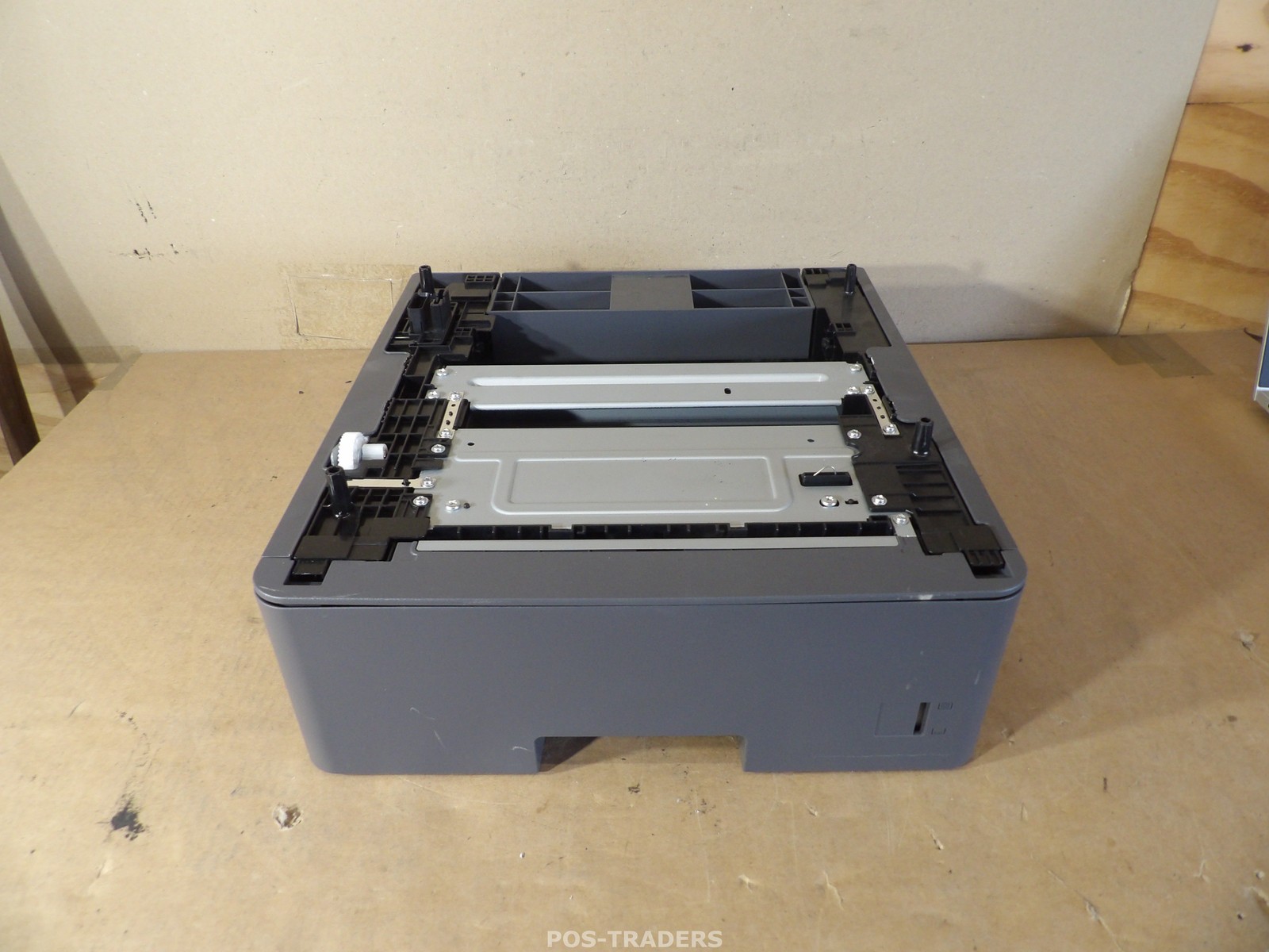 Brother LT-6500 520 Sheets Optional Lower Paper Tray FOR MFC-L6900/6800 