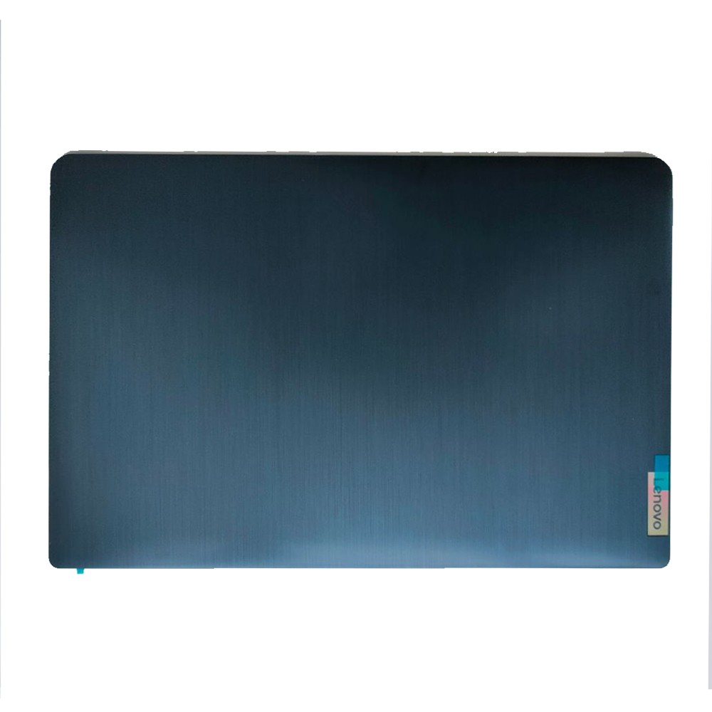 For Lenovo IdeaPad 3 15ABA7/15IAU7 3-15ALC6/15ADA6/15ITL6 Back Cover/Bezel/Hinge