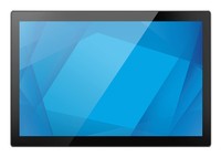 E968117 Elo Touch Solutions 1304LS Wide LCD DSKT Flat Panel (TFT/LCD) 3 ~D~