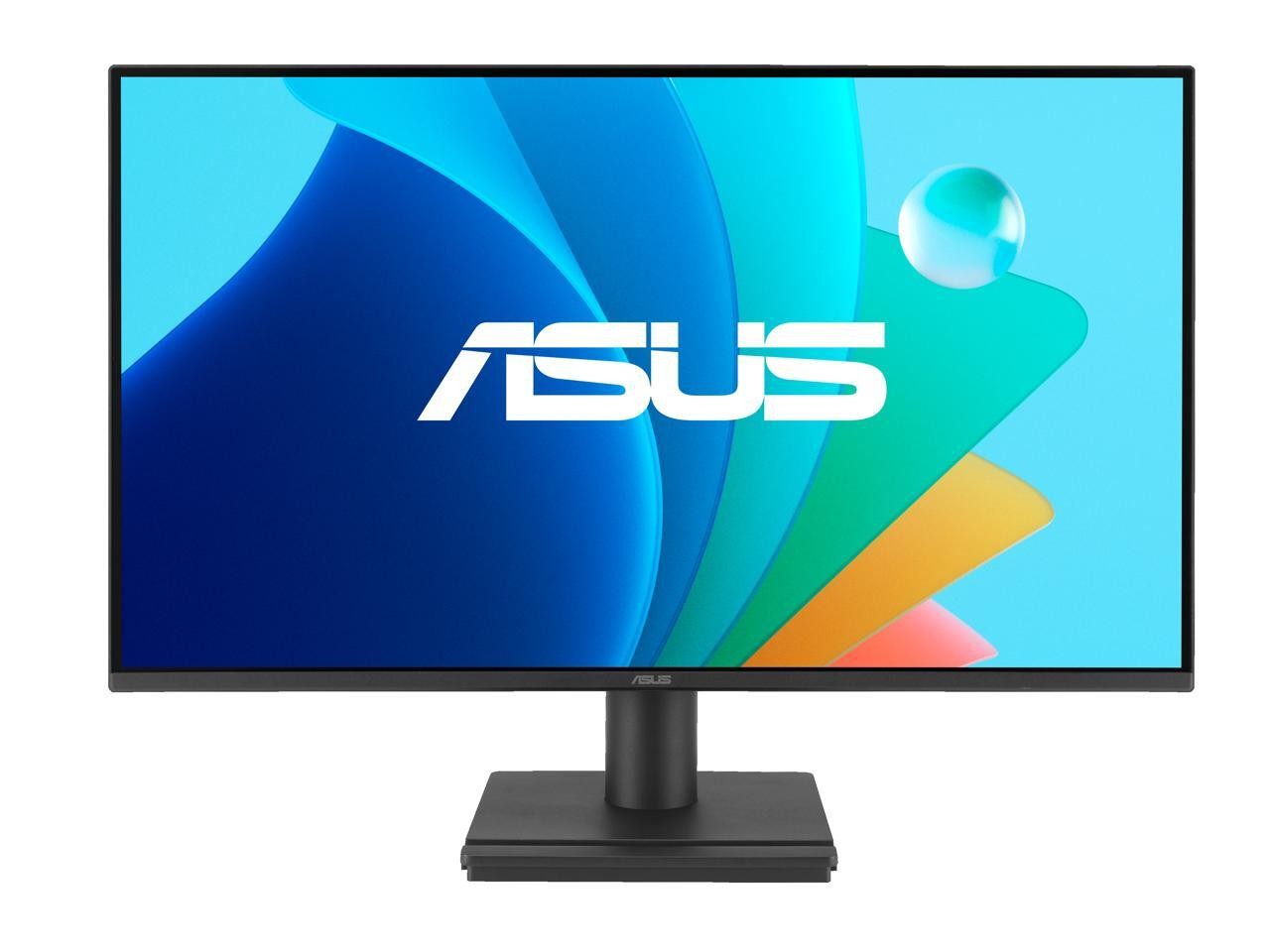 ASUS 25 inch (24.5" viewable) Full HD 120Hz  IPS Adaptive-Sync 1ms, Computer Mon