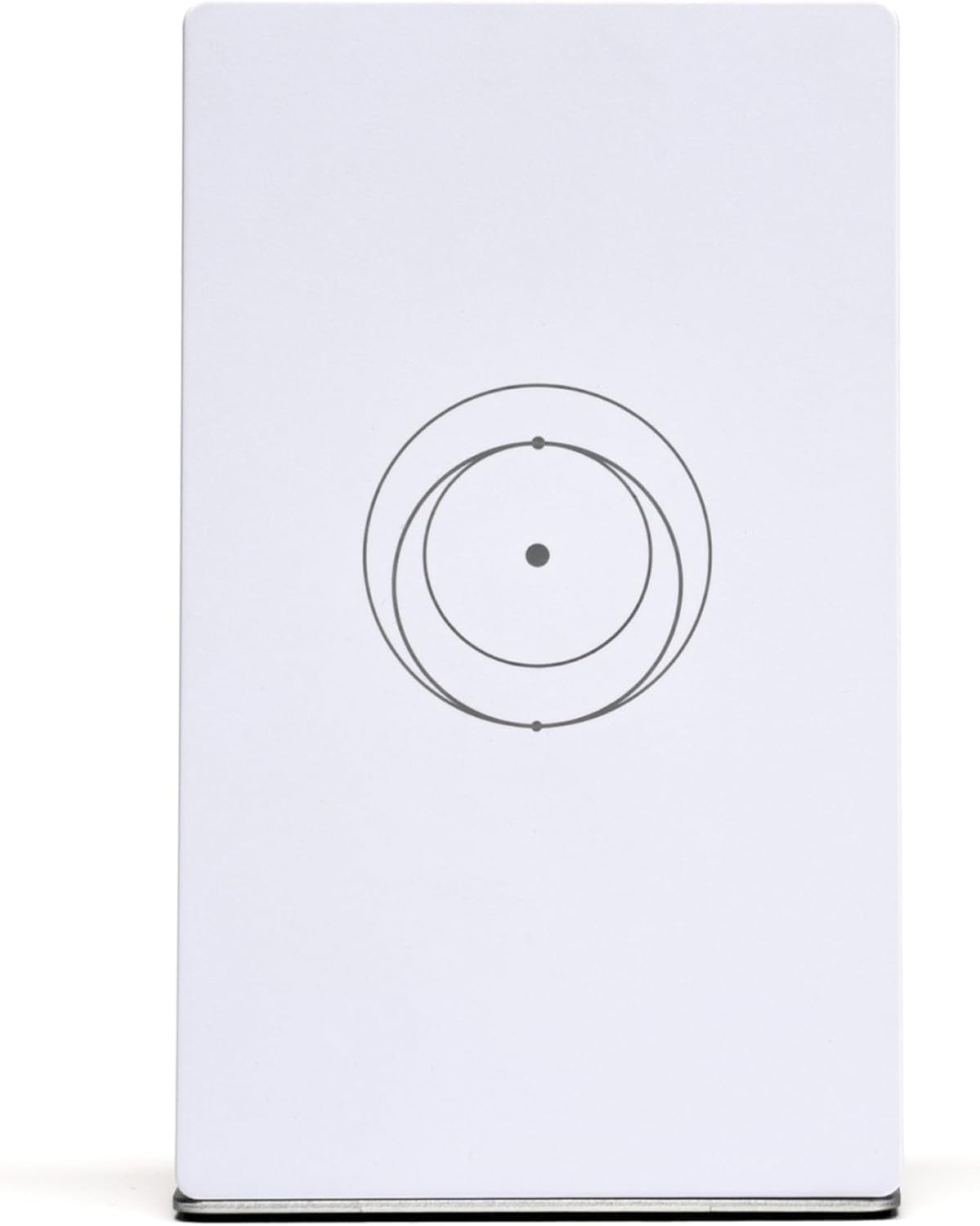Mini Router, WiFi Router Compatible with Gen 3, mini kit, V4 Compact,T14-21