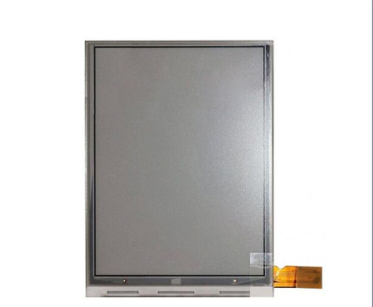1pc LCD Display For KINDLE KEYBOARD 3G E-ink LCD Screen ebook Reader Replacement