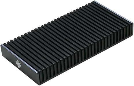 C) SSD ULTRA - SYBA PORTABLE NVME USB4.0 (USB
