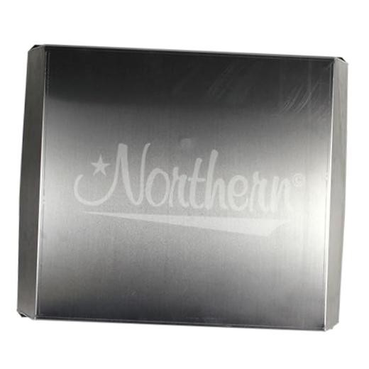 Northern Radiator Z40030 Fan Shroud