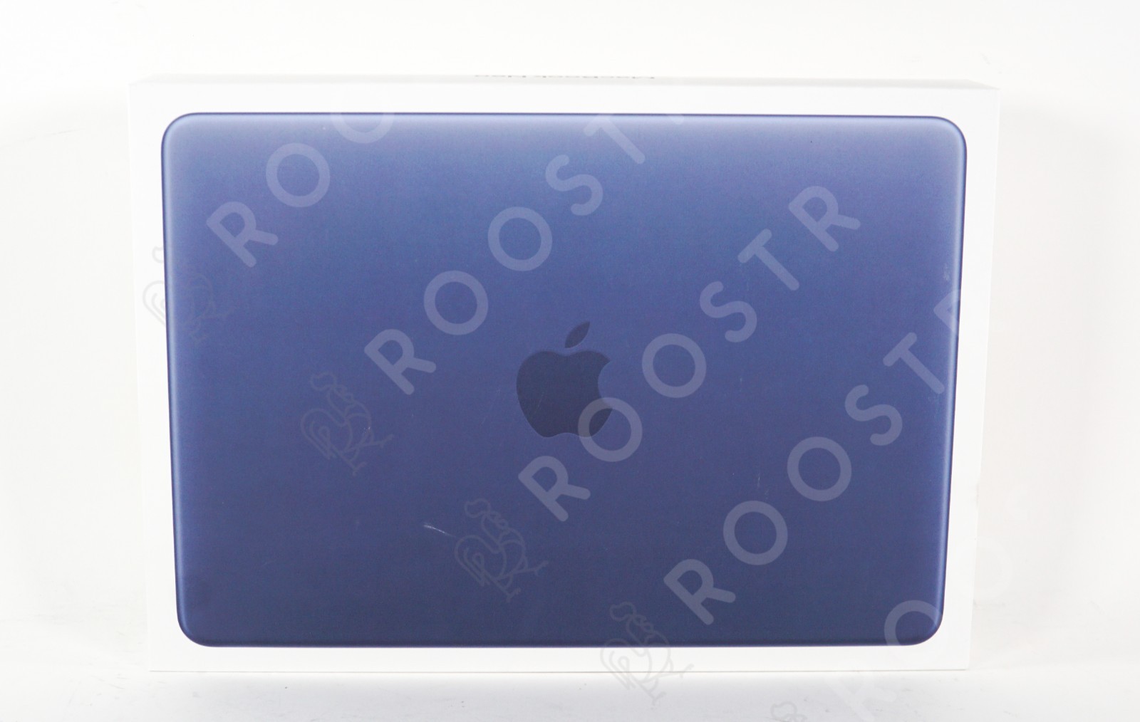 Apple MacBook Neo 13" A18 Pro 5-Core 8GB RAM 256GB SSD Indigo MHFF4LL/A • NEW