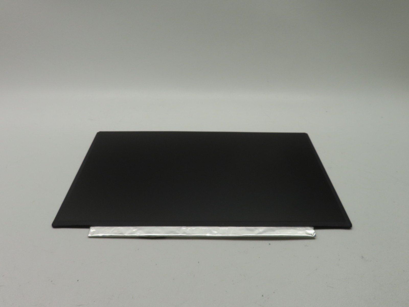 Toshiba Portege R30-A 13.3" Genuine Laptop LCD Screen N133BGE-EAA Rev. C1