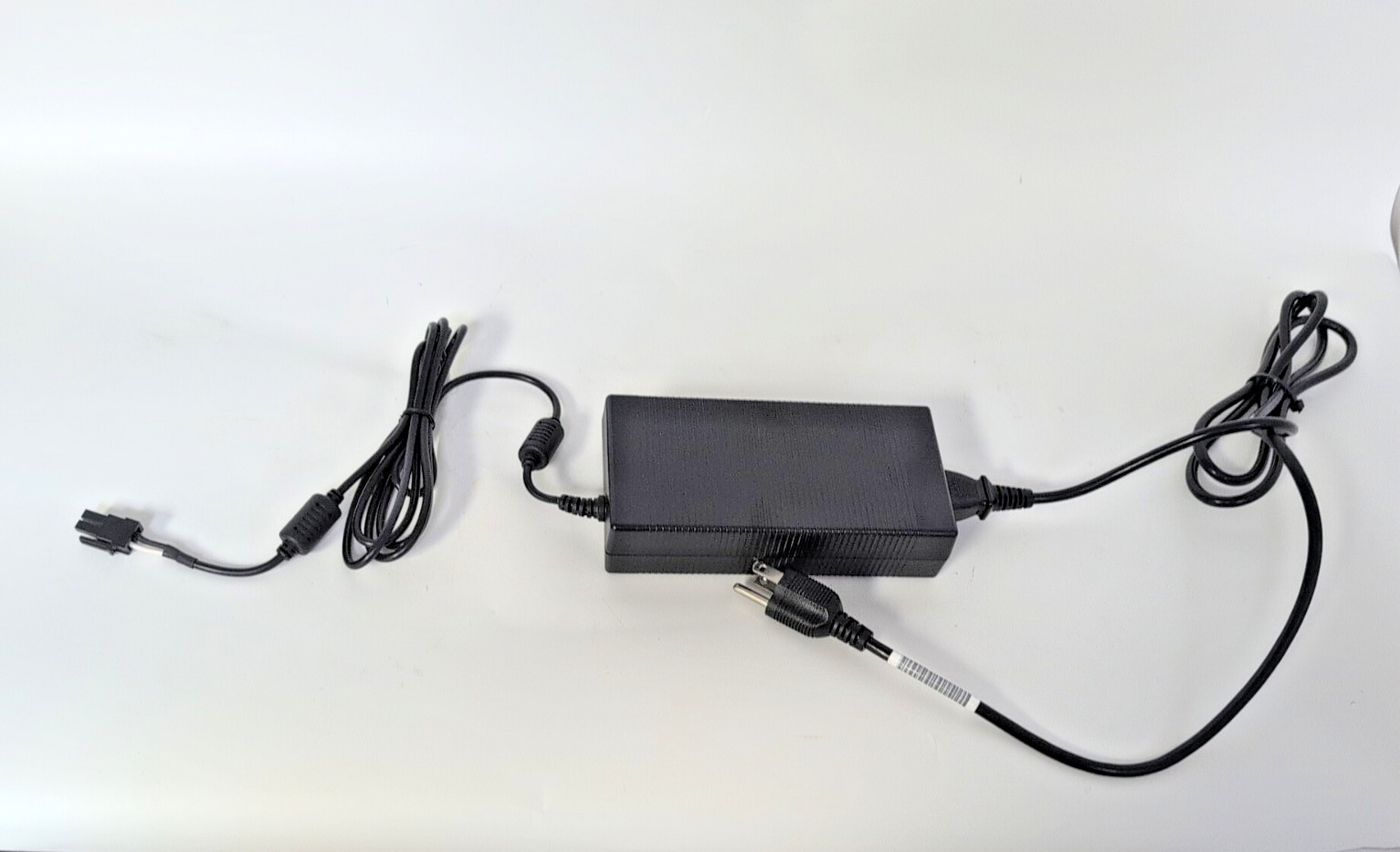 DELTA DPS-150AB-13 AC/DC ADPTER 100V- 240V-