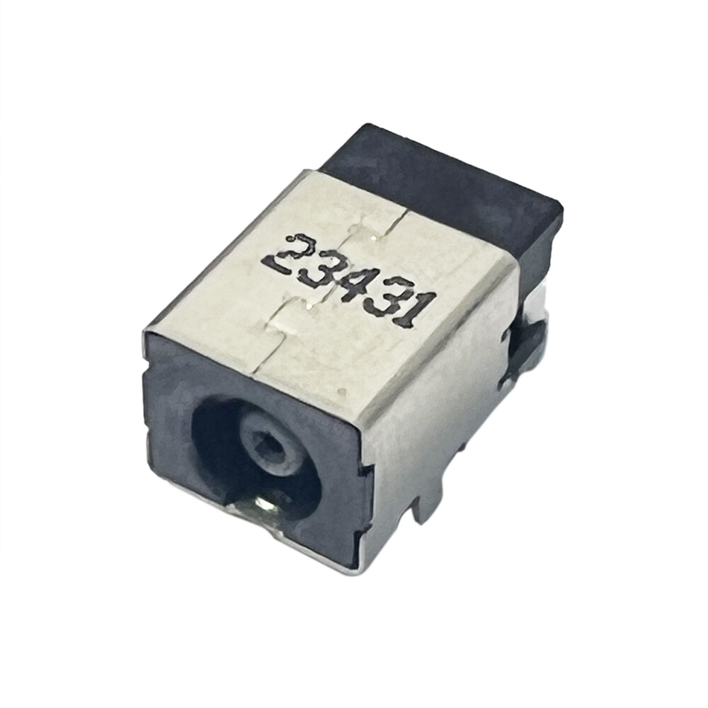 DC power jack Charging Port new FOR Gigabyte AORUS 17 XE4/Gigabyte AORUS 17 YE4