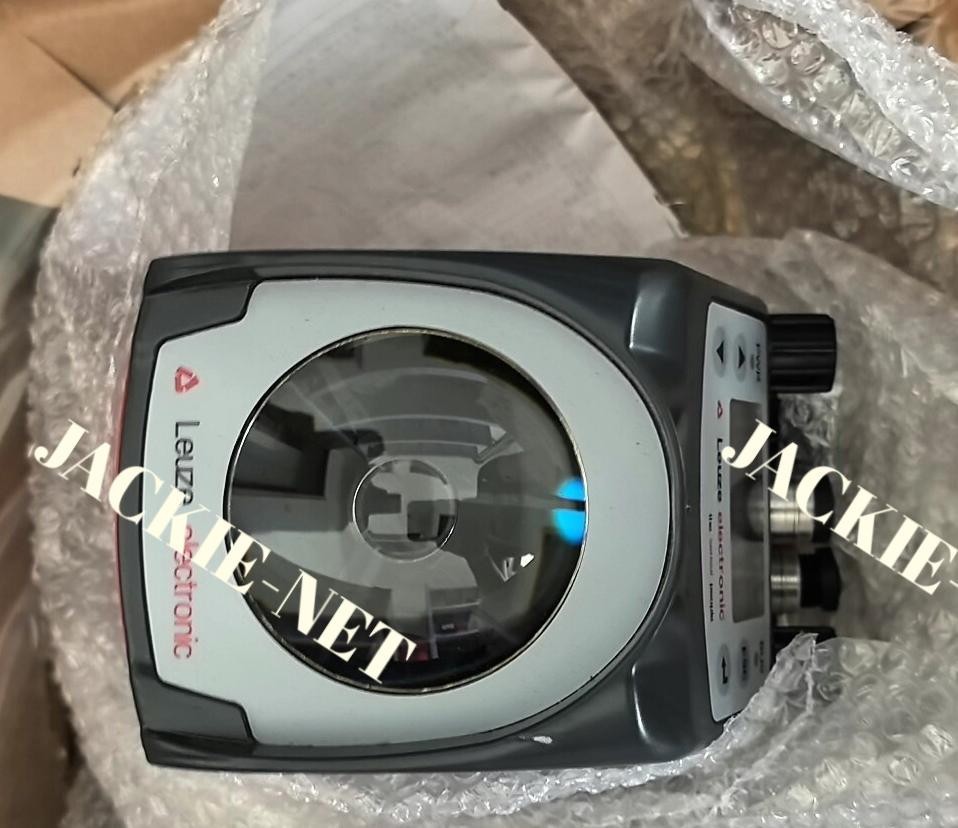 1PCS NEW AMS 304I 40 VIA DHL/UPS #PY
